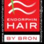 Endorphin Hair
