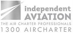 Independent Aviation Pty Ltd