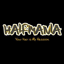 Hairmania