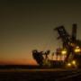 Coating Solutions for Mining