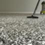 Flooring Solutions
