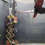 Primary Containment Solutions