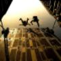 Protective Coatings for Defence