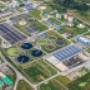 Water & Wastewater Solutions
