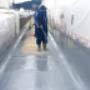 Waterproofing Solutions