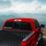 Worlds #1 Ute Tub Liners
