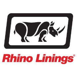 Rhino Linings Australasia Pty Ltd