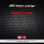 Rhino Linings Product Guide