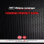 Rhino Linings Flooring Product Guide