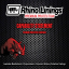 Rhino Linings Capability Statement