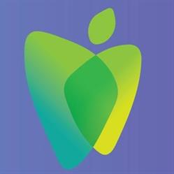 Ipswich Dental Care