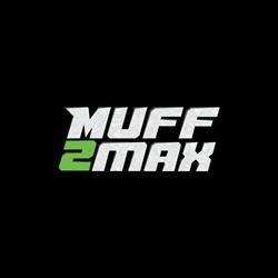 Mufflers to the Max