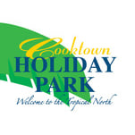Cooktown Holiday Park