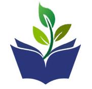 Living Word Book Store