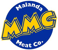 Malanda Meat Company Pty Ltd