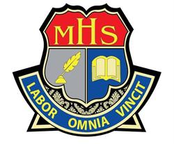 Malanda State High School