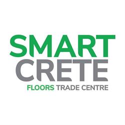 Smart-Crete Floors
