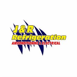 J & R Refrigeration Pty
