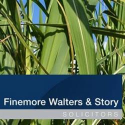 Finemore Walters & Story Solicitors