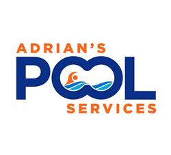 Adrian's Pool Services