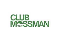 Club Mossman