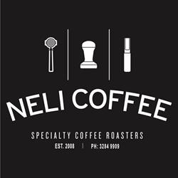 Neli Coffee Pty Ltd