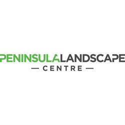Peninsula Landscape Centre