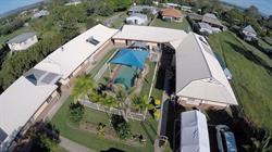 Home Style Lodge