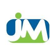 J.m. Switchboards