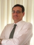 Dr Michael Coroneos Neurosurgeon Spring Hill & Sunnybank Sopecialist Centre