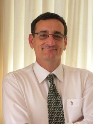 Dr-Michael-Coroneos-