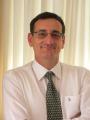Dr Michael Coroneos = Brisbane Neurosurgeon!
