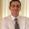 Dr-Michael-Coroneos-