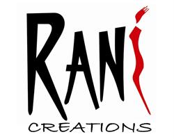 Rani Creations