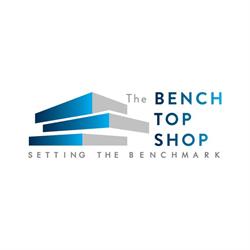 The Bench Top Shop
