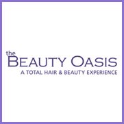 Beauty Oasis - Mobile Service