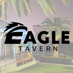 Eagle Tavern