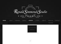 Ranald Simmonds Studio