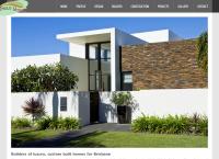 Stewart Homes Pty Ltd