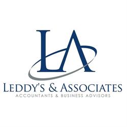 Leddy's & Associates Pty Ltd