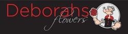 Deborah's Flowers Florist - Flower Delivery Mackay