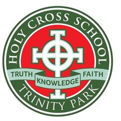 Holy Cross Primary School