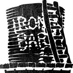 IronBar