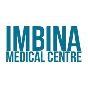 Imbina Medical Centre