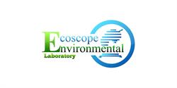 Ecoscope Environmental Pty Ltd