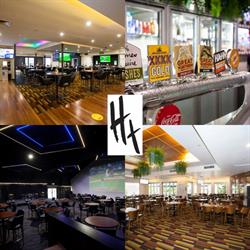 Helensvale Tavern