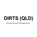 Dirts (QLD) Pty Ltd
