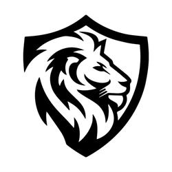White Lion Hotel & Bottle Shop