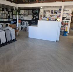 Wide Bay Tile Centre