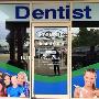 Prevent Dental Suite - Dentist Kallangur - Dental
